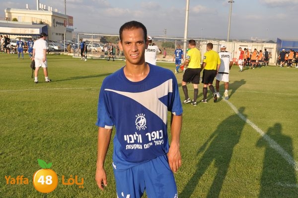 kora lud 719 (39).JPG